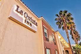 Image result for La Quinta Inn San Diego Old Town Airport San Diego CA