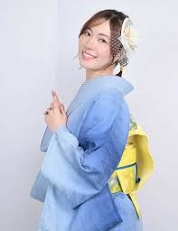 News source: スポニチ Sponichi Annex