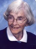 HUDSON FALLS - Barbara W. Mac Donough passed away Saturday, June 23, 2012. - TheSaratogian_MacDonough1_20120628