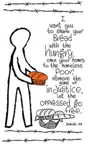 Image result for feast of corpus christi clip art