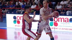 Trend Google: virtus roma