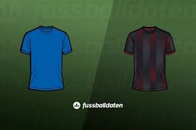 Hamburger SV – Bayer Leverkusen Tipp, Prognose & Quoten | Bundesliga 04.03.2026