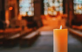 Que Se Celebra El 28 De Enero