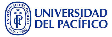 Resultat d'imatges de universidad del pacifico chile