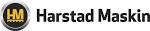 BESTE ANLEGGSPROSJEKT for Harstad Maskin Jobber - Vizuelli as