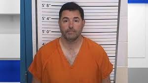 49ers owner Jed York was arrested in Ohio