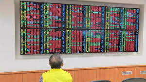 News source: Yahoo股市