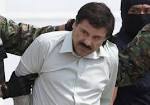 Bilder av el chapo guzman