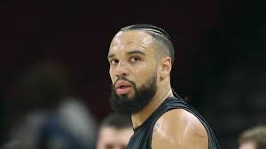 Suns Make Final Dillon Brooks Decision vs Lakers