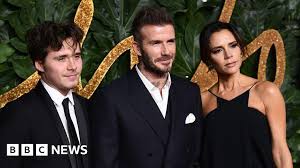 Brooklyn Peltz Beckham: 'I do not want to reconcile with my family'