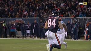 News source: NFL.com