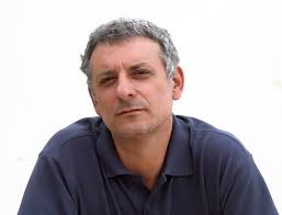 Risultati immagini per alessandro robecchi