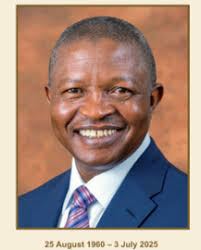 South African Government News Agency - News update