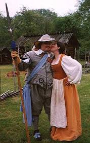 Image result for a year war