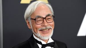 Jogo de estúdio que ofendeu Hayao Miyazaki por usar IA será lançado na próxima semana