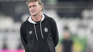 Onde vai passar Santos x Universidad Central pela Copa Sul-Americana? Como assistir