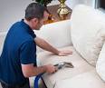 Furniture cleaning ottawa Sydney