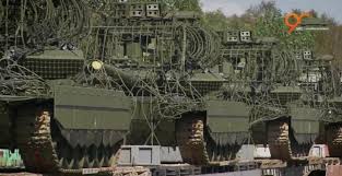 т-90м