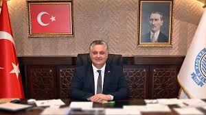 Yalova Gazetesi - News update