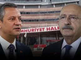 Sözcü Gazetesi - News update