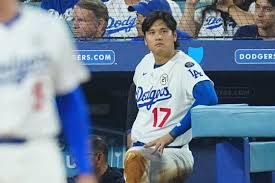 News source: ｄメニューニュース