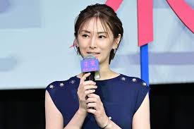 News source: Yahoo!ニュース