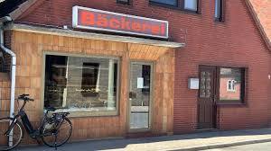 Es ist nicht nur der Fachkräftemangel: Warum die Bäckerei-Filiale Käding schließt