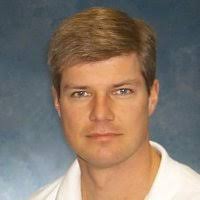 Tom Harrison Email & Phone Number