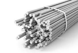 Carbon Rebar - The Warren Company