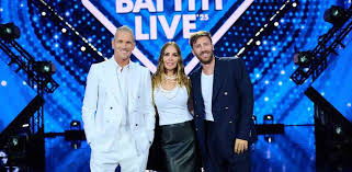 La Gazzetta dello Sport - News update