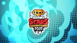 Esports Insider - News update