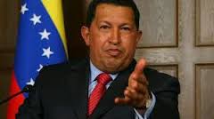Hugo Chavez – Roger Ingalls - hugo-chavez-2