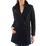 Veste Femme Pas Cher - Vente Manteaux Femmes Petit. - Camaieu