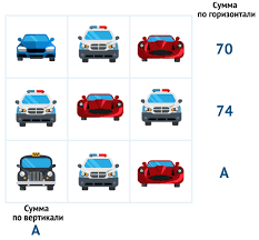 Результат пошуку зображень за запитом "ребус на числах"