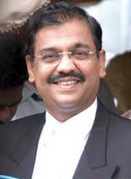 Adv. Ujwal Nikam - ujwal-nikam-293x400