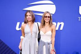 Trend Google: jessica alba