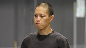 News source: 競艇マクール