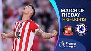 From League One to Europa League in four years - Sunderland defy odds