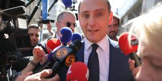 News source: Le Monde.fr