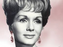 Résultat de recherche d'images pour "debbie reynolds"