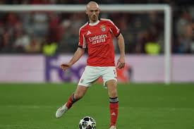 benfica Picture