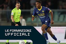Diretta - News update