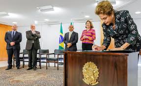 FPF isenta clubes de certidão fiscal para jogar Paulista