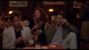 Image result for bull durham susan sarandon
