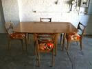 Norfolk furniture - craigslist