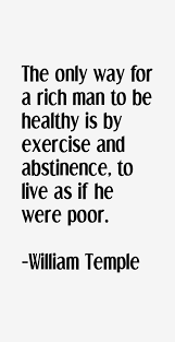 Quotes by William Temple @ Like Success via Relatably.com