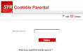 Contrle parental Corporate - Bouygues Telecom