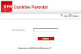 Contrle parental Corporate - Bouygues Telecom