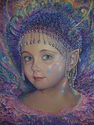 aimee by josephine wall.jpg. This entry was posted on Tuesday, December 12th, 2006 at 9:21 am and is filed under . You can follow any responses to this ... - aimee%2520by%2520josephine%2520wall