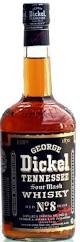 Résultat de recherche d'images pour "dickel whiskey"